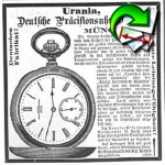 Urania 1894 017.jpg